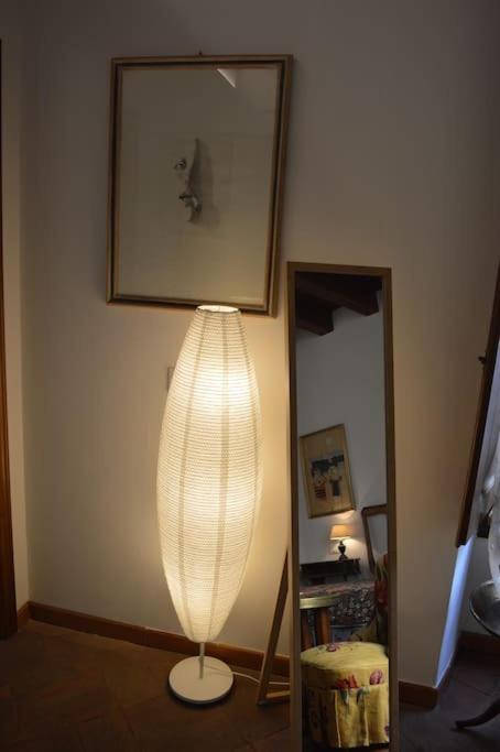 The Secret Garden Apartment Florence Ngoại thất bức ảnh